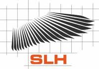 Groupe SLH