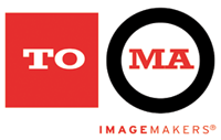 Toma Image Makers