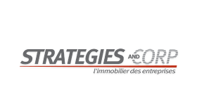 strategies-and-corp-logo-FR